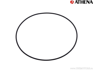 Garnitura chiulasa (exterioara - 107x2mm) - Gas Gas EC300 / Husqvarna TC250 2T / TE300i / KTM SX300 TPI / Sherco SE300 - Athena