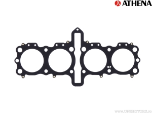 Garnitura chiulasa - Suzuki GSX1100F ('88-'96) / GSX1100G ('91-'96) / GSX-R1100 ('89-'92) - Athena