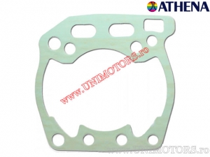 Garnitura cilindru 0,40mm Suzuki RM 250 ('03-'12) - (Athena)