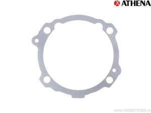 Garnitura cilindru (0,60mm) - Ducati 916 916 SP Sport Production ('97) / 996 996SPS Sport Production ('99-'00) - Athena