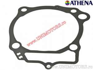 Garnitura cilindru 0,60mm Suzuki RM-Z 450 ('08-'10) - (Athena)