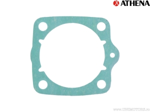 Garnitura cilindru - BMW R50 ('55-'60) / R50S ('60-'62) / R60 ('56-'60) / R60 /2 ('60-'69) / R67 /3 ('55-'56) - Athena