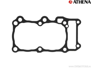 Garnitura cilindru - Suzuki AN650 Burgman ('03-'18) - Athena