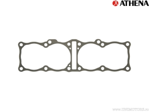 Garnitura cilindru - Suzuki GSF 650 Bandit / GSF650S Bandit / GSF1250 Bandit / GSX650F / GSX650FU / GSX1250FA ABS - Athena