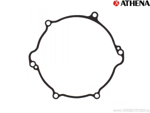 Garnitura exterioara capac ambreiaj - Fantic XE125 2T / XX125 2T ('21-'23) / Yamaha YZ125 ('05-'24) - Athena