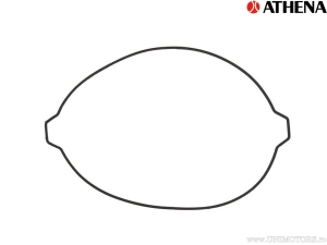 Garnitura exterioara capac ambreiaj - Gas-Gas EC250 2T / Husqvarna TC250 2T / TE300 / KTM EXC250E / EXC250E Sixdays - Athena