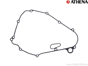 Garnitura interioara capac ambreiaj - Kawasaki KX450F ('19-'24) / KX450X ('19-'23) - Athena