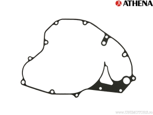 Garnitura interioara capac ambreiaj - Suzuki RM-Z250 ('07-'15) - Athena