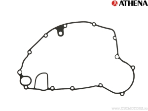 Garnitura interioara capac ambreiaj - Suzuki RM-Z450 ('05-'07) - Athena