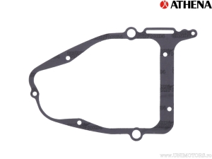 Garnitura stator fedél - Suzuki GN250 ('86-'02) / GZ250 Marauder ('99-'08) / TU250X Volty V/W ('97-'98) - Athena