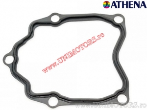 Gasket cylinder head Aprilia Atlantic 125 ('03-'11) / Derbi GP1 125 ('07-'08) / Gilera Nexus 250 i ('07-'08) - Athena