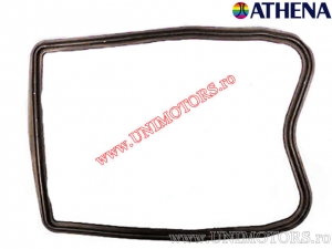 Gasket cylinder head Aprilia Atlantic 500 ('02-'05) / Scarabeo 500 ('02-'05) / Piaggio X9 500 ie ('01-'03) - Athena