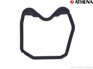 Gasket cylinder head - Aprilia Leonardo 125 4T ('96-'01) / Leonardo 150 4T ('97-'01) / Scarabeo 150 4T ('99-'02) - Athena