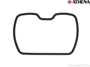 Gasket cylinder head cover - Honda CA125 Rebel ('95-'00) / CB125T2 Twin ('79-'86) / CM185T ('78-'80) / CM200T ('80-'84) - Athena