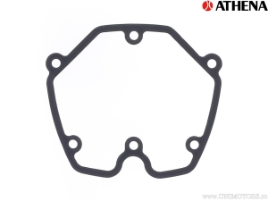 Gasket cylinder head cover - Moto Guzzi 750ie / NTX350 / V35 350 Florida / V65 650 Lario / V75 750 Targa - Athena