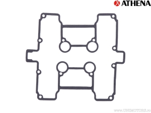 Gasket cylinder head cover - Suzuki GS400 ('77-'79) / GS425 ('79) - Athena