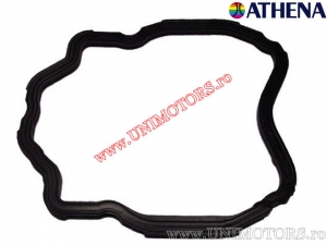 Gasket cylinder head Gilera DNA 125 ('02-'03) / 125 FX DD 2T ('00-'03) / 180 FXR DD ('00-'02) / GTX 125('02-'03) - Athena