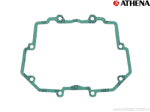 Gasket cylinder head - Moto Guzzi California 1000II / California 1100ie Metal / Sport 1100 / V11 1100ie Sport Scura - Athena