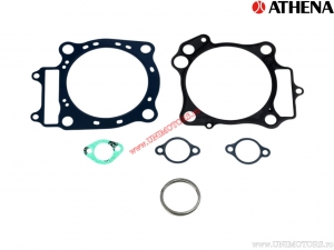 Gasket kit big bore cylinder - Honda TRX 450 R ('06-'14) - Athena