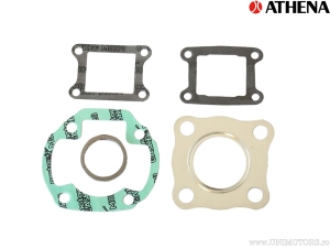 Gasket kit 