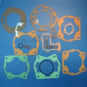 Gasket kit 