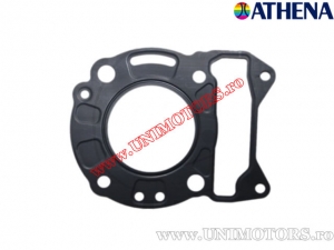 Gasket set Gilera Nexus 125 / Runner VX 125 / Piaggio Beverly 125 / Carnaby 126 / X7 126 / Vespa GTS 125 - (Athena)