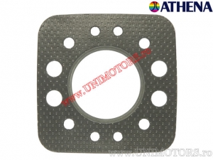 Gasket set Yamaha DT 80 LC I ('83-'84) / DT 80 LC II ('85-'97) / RD 80 LC II ('83-'86) - (Athena)