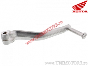 Gear lever - Honda CB 1100 SF X-11 ('00-'03) / CBR 1100 XX Super Blackbird ('97-'08) / VFR 800 ('98-'03) - Honda