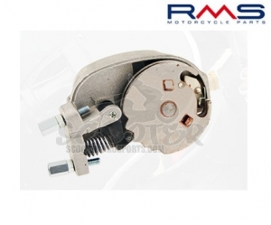 Gear selector (4 gears) - LML Star / Vespa PX 80 ('83-'90) / Vespa PX 125 ('83-'11) / PX 150 ('83-'11) - RMS