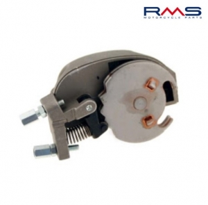 Gear selector (4 gears) - LML Star / Vespa PX 80 / Vespa PX 125 / PX 150 / PX 200 / Vespa T5 - RMS