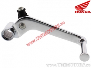 Gear shift pedal - Honda CB 1300 SA Super Bol'dor ABS ('05-'13) / CB 1300 A Super Four ABS ('05-'09) - Honda