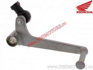 Gear shift pedal - Honda CBF 1000 ('06-'10) / CBF 1000 A ABS ('06-'12) - Honda