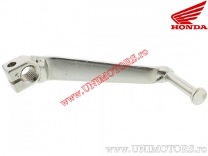 Gear shift pedal - Honda CBF 500 / CBF 500 A ABS ('04-'08) - Honda