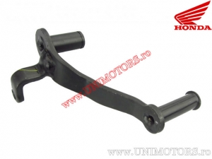 Gear shift pedal - Honda CBR 125 R ('04-'05) / CBR 125 RW ('05-'06) / CBR 125 RS Repsol ('05-'07) - Honda