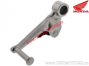 Gear shift pedal - Honda CBR 600 F ('02-'07) / CBR 600 FS Sport ('01-'02) - Honda