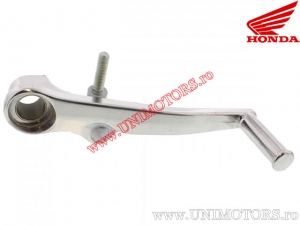 Gear shift pedal - Honda CBR 600 RR ('03-'04) - Honda