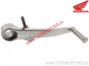 Gear shift pedal - Honda CBR 600 RR ('05-'06) - Honda