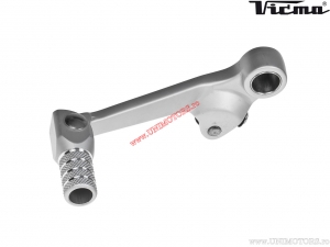 Gear shift pedal - Honda CBR 600F ('99-'06) - (Vicma)