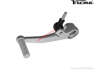 Gear shift pedal - Honda CBR 600RR ('04-'06) - (Vicma)