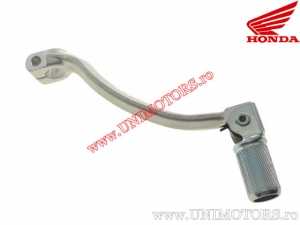 Gear shift pedal - Honda CR 125 R ('02-'03) - Honda