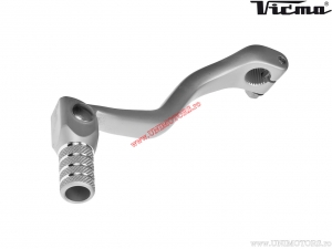 Gear Shift Pedal - Honda CR 250 ('90-'05) / CR 250 R ('04-'05) / CRE 250 ('02-'04) / CRE 250 R ('05-'07) - (Vicma)