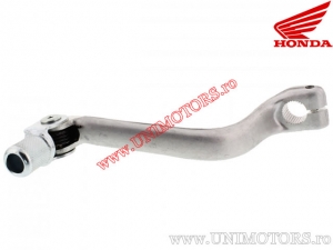 Gear shift pedal - Honda CR 250 R ('88-'91) / CR 500 R ('91-'01) - Honda