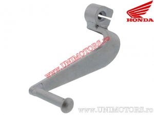 Gear shift pedal - Honda CRF 110 F ('13-'18) - Honda