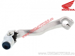 Gear shift pedal - Honda CRF 250 R ('04-'09) / CRF 250 X ('04-'19) - Honda