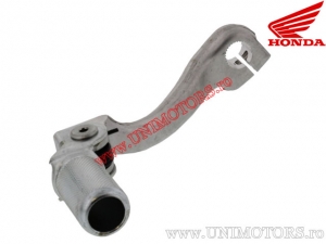 Gear shift pedal - Honda CRF 450 R ('05-'12) - Honda