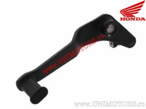 Gear shift pedal - Honda CTX 700 D ABS ('14-'17) / Honda CTX 700 ND ABS ('14-'16) - Honda