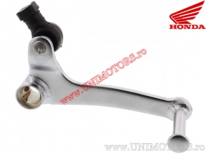 Gear shift pedal - Honda NC 700 X / NC 700 S / NC 700 D Integra ABS ('12-'14) / NC 750 SA/XA ABS ('14-'17) - Honda