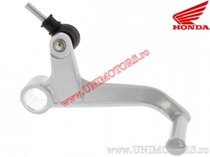 Gear shift pedal - Honda VTR 1000 SP2 ('04-'05) - Honda