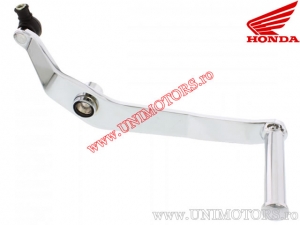 Gear shift pedal - Honda VTX 1800 ('01-'06) - Honda