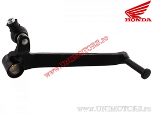 Gear shift pedal - Honda XL 125 V Varadero ('01-'13) - Honda